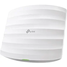 Access Point Tp-Link EAP115, Fast Ethernet, Wireless