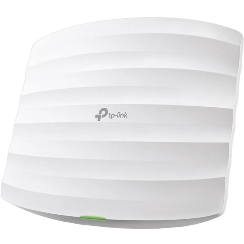 Access Point Tp-Link EAP115, Fast Ethernet, Wireless