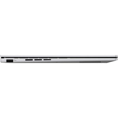 Laptop ASUS Zenbook 14 UX3405CA-PP725X (90NB14W2-M012R0), Intel® Core™ Ultra 9 - imagine 13