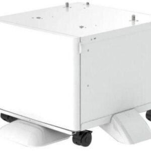 Stand Xerox 497K20970 pentru echipamentele B1022/1025