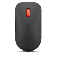 LN Wireless Multi - Mode Pro Plus Mouse