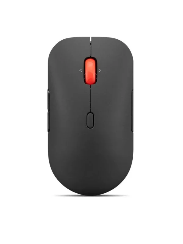 LN Wireless Multi - Mode Pro Plus Mouse