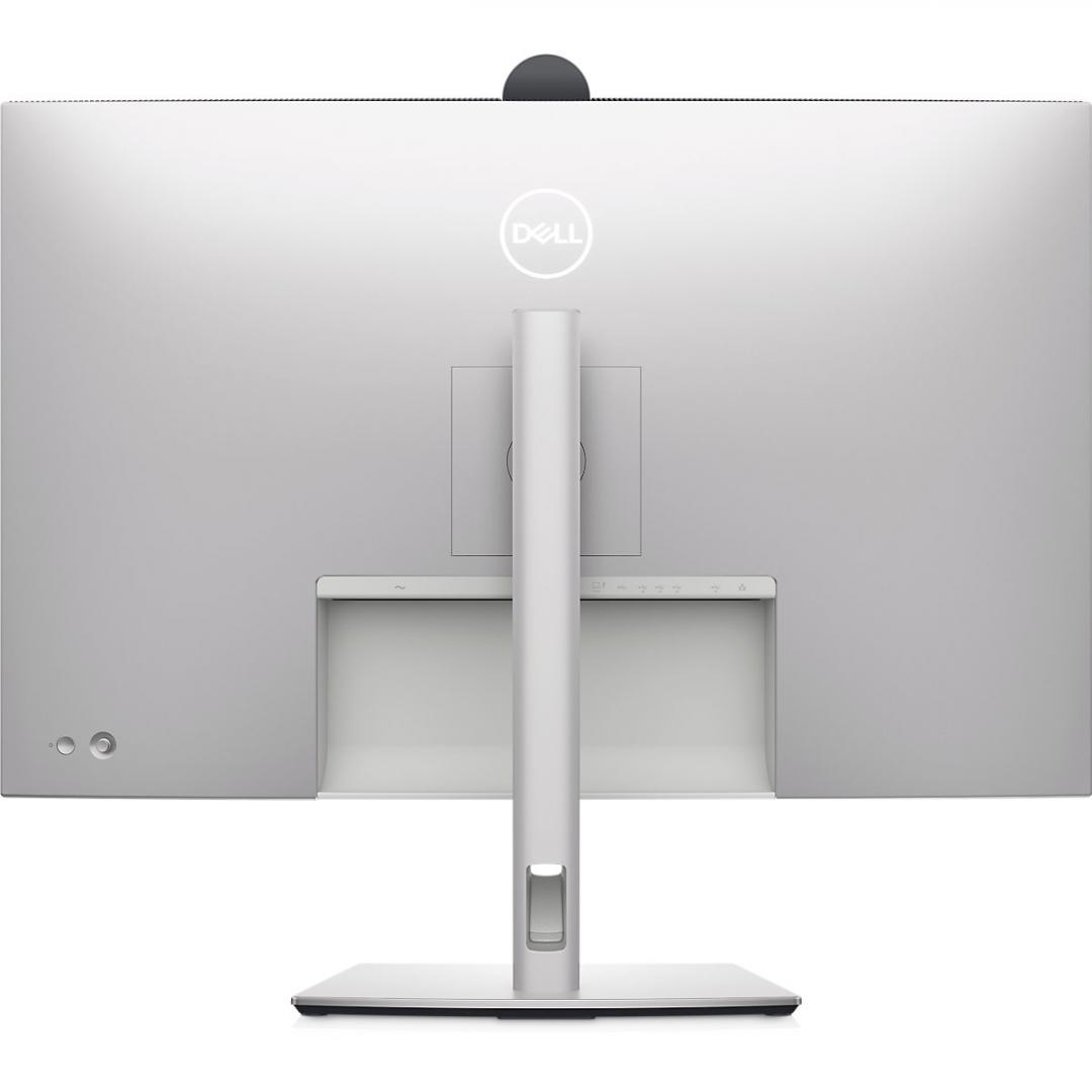 "Monitor Dell 32'' U3224KBA, 6144 x 3456, TFT LCD, 5ms - imagine 8