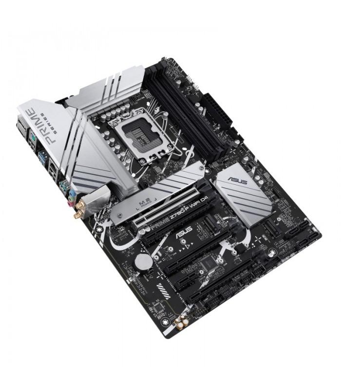 Placa de bază ASUS PRIME Z790-P WIFI LGA1700 - imagine 3