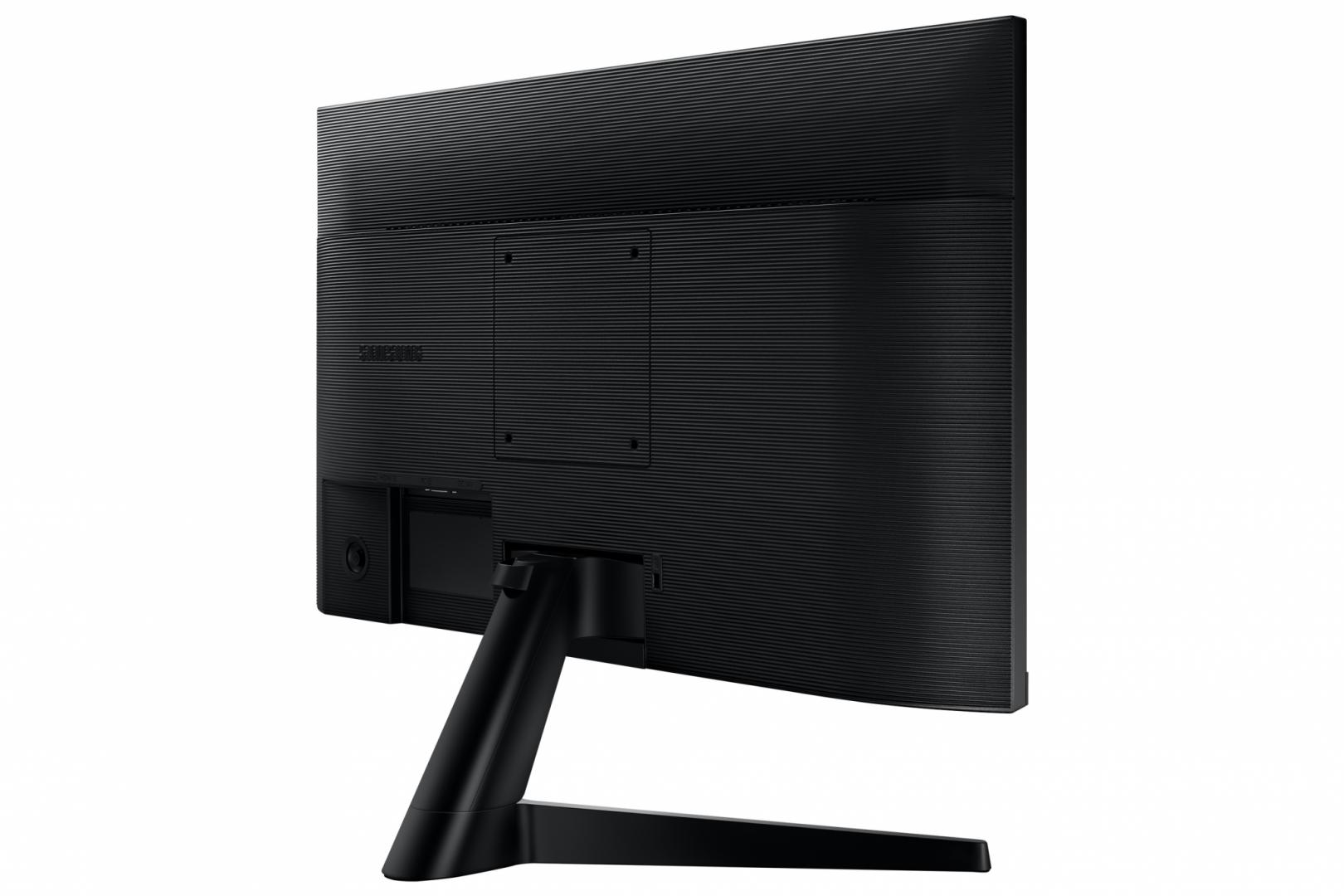 Monitor Samsung 27" LS27C314EAUXEN - imagine 12