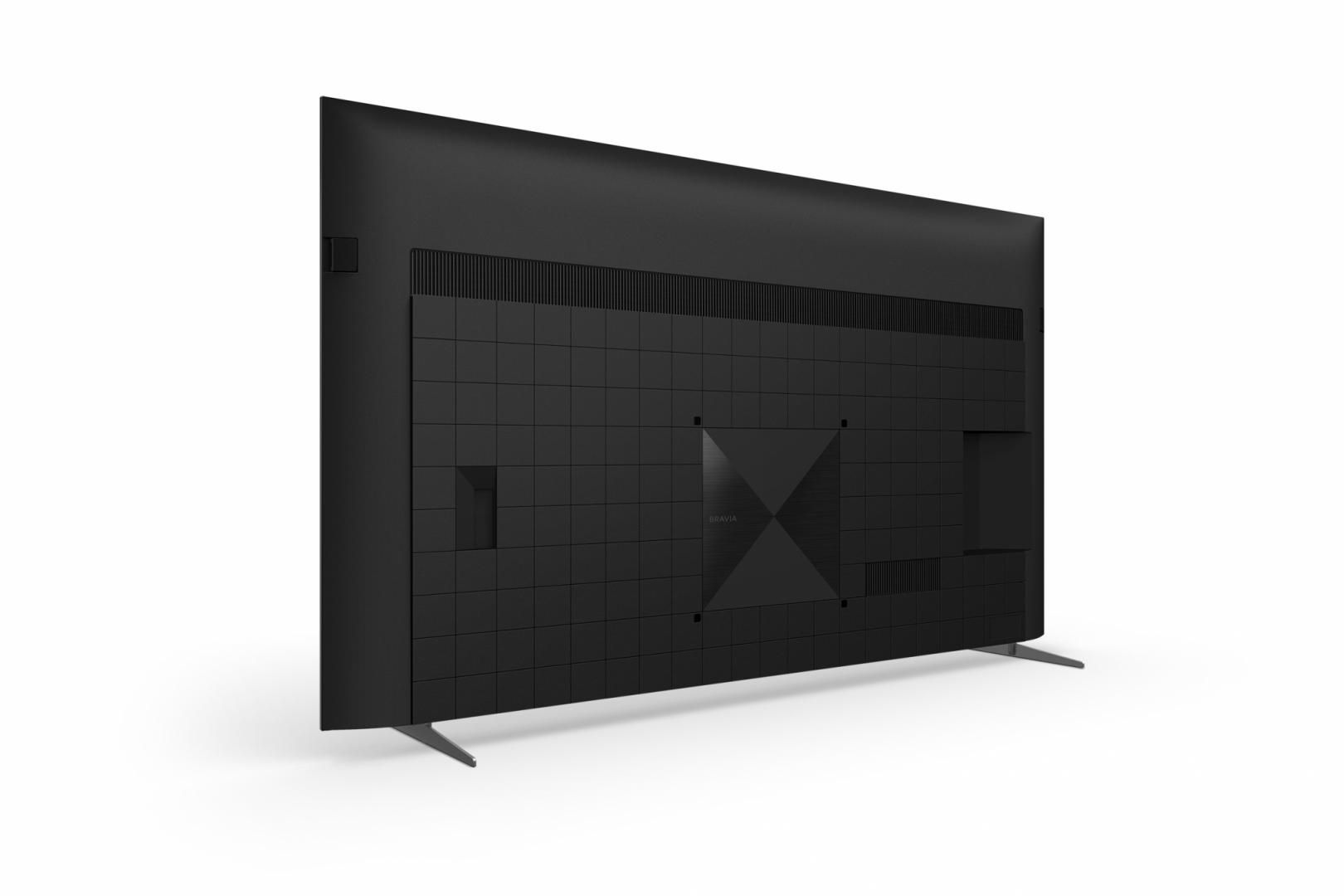 Televizor, Sony, Seria X90K, XR75X90KAEP, 2022, 75" - 189CM, LED, - imagine 6