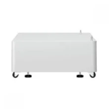 Piedestal CANON Plain Pedestal PEDS3, pentru CANON IRAC32xx.