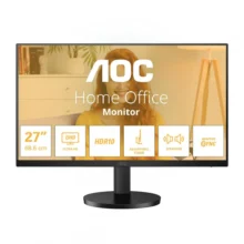 Monitor AOC 27″ U27B3AF