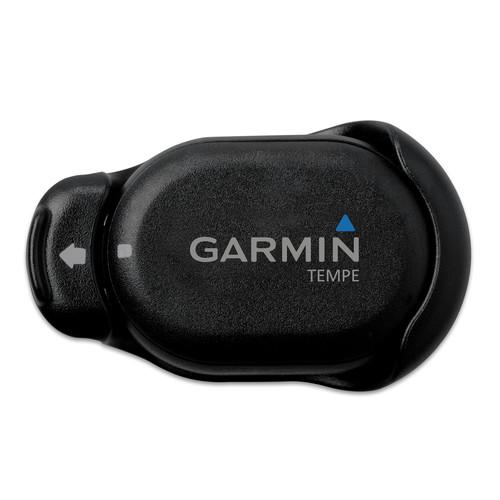 Garmin Senzor Temperatura Wireless Tempe Https: //buy.garmin.com/en-US/US/p/107335/pn/010-11092-30