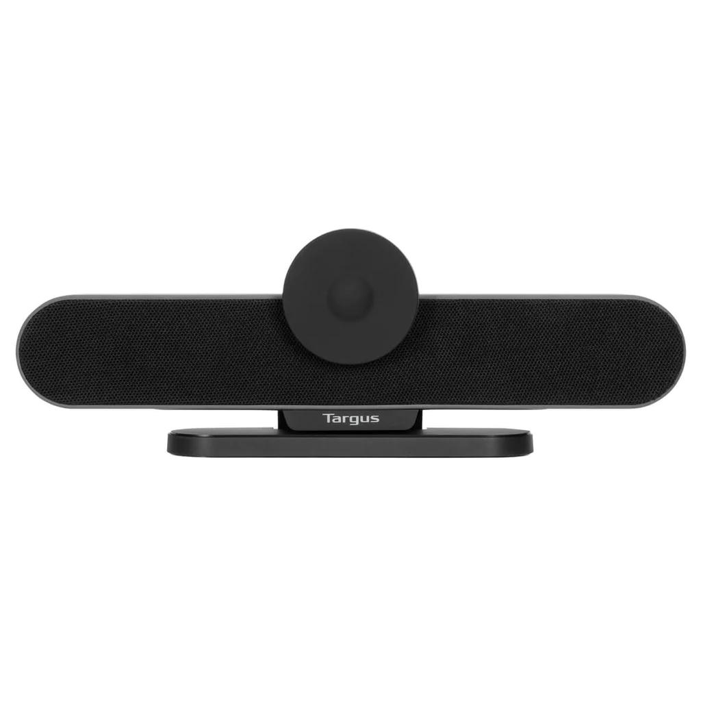 Camera de videoconferinta Targus All-in-One, rezolutie 4K Ultra HD,, senzor - imagine 5