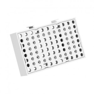 Set 2 filtre PETKIT Pura Air Filter pentru Purificator aer