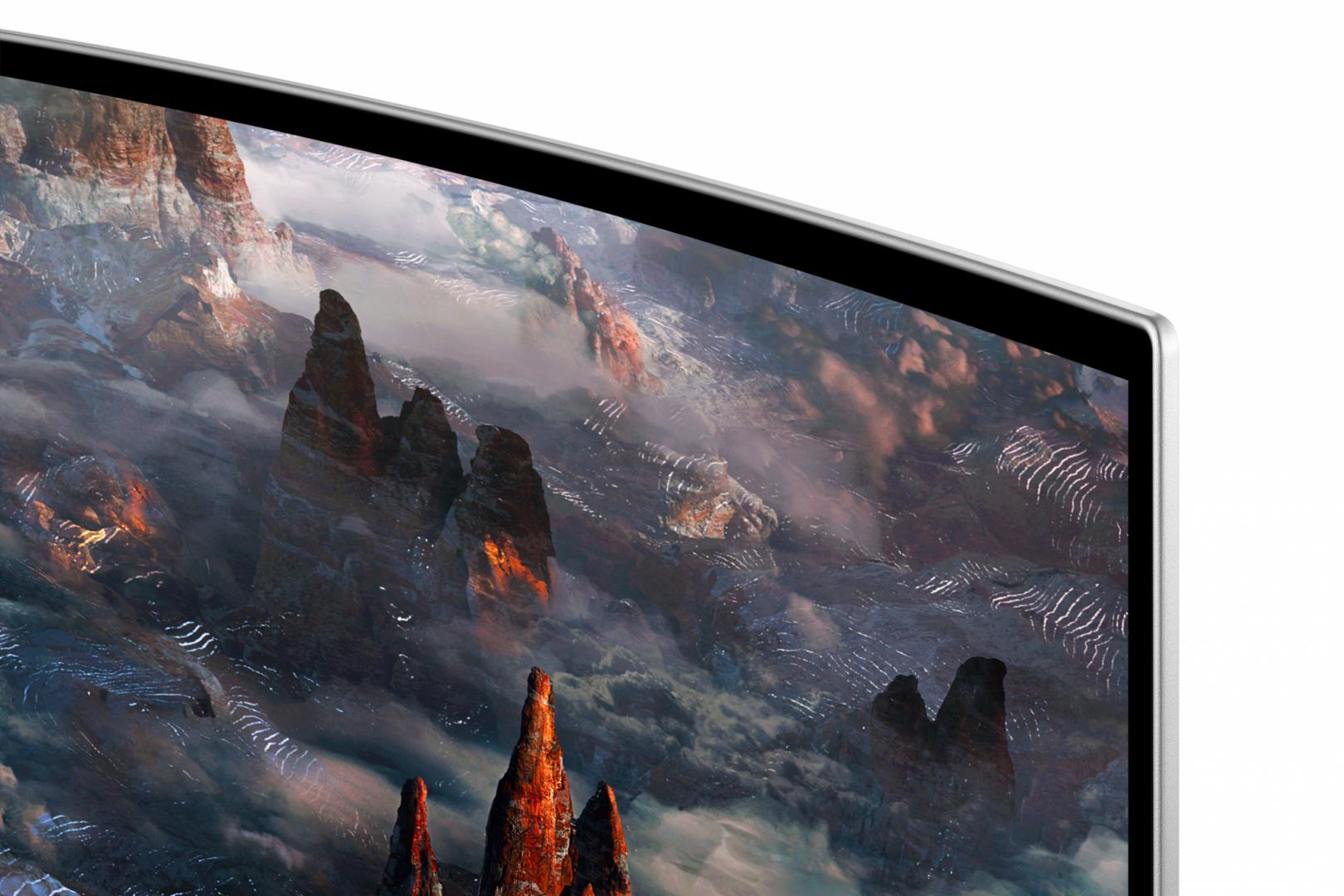 Monitor Samsung 49" LS49CG934SUXEN - imagine 10