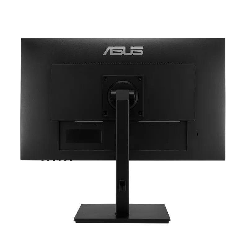 Monitor Asus 27" VA27DQSB - imagine 3