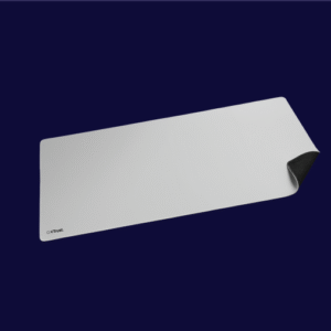 Mousepad Trust GXT 759W XXL gaming, material PET, suprafata usoara,