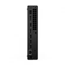 Desktop Lenovo Thinkcentre Neo 50q Gen 5 Tiny, , Intel®
