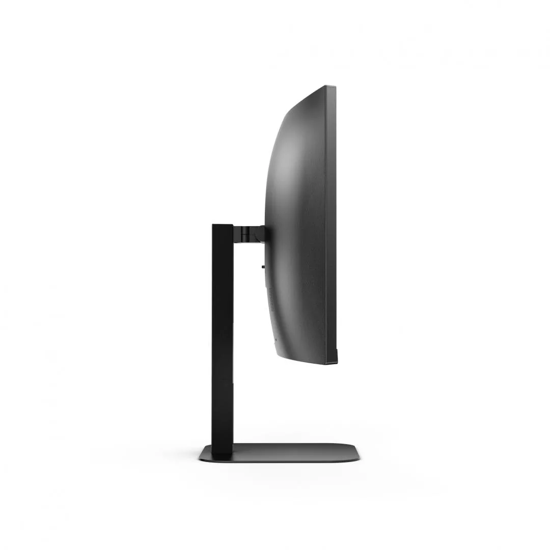 Monitor AOC 34″ CU34V5CW/BK