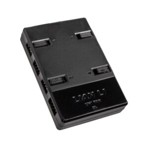 Controller Lian Li SL UNI FAN L-Connect 3.0