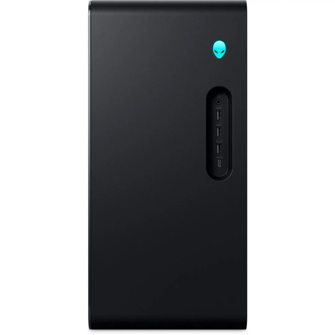 DELL Gaming Desktop Alienware Aurora ACT1250, Intel U9-285K, 32GB RAM