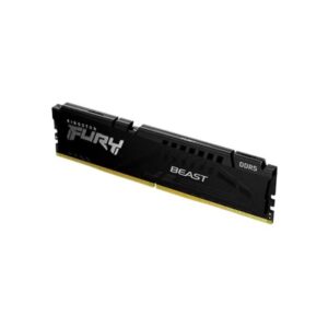 Memorie RAM Kingston DDR5 32GB 5600MHz CL36 1.35V Dual Channel