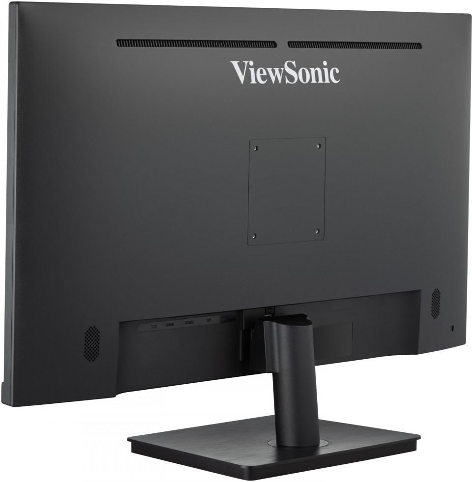 Monitor ViewSonic 32" VA3209-2K-MHD - imagine 5