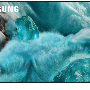 Televizor QLED Samsung 127 cm 50" 50Q7F, 4K, Smart TV,