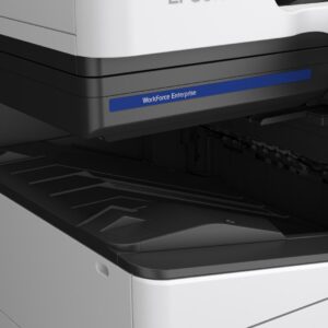 EPSON INNER TRAY-P1, AM-C4000​, AM-C5000, AM-C6000