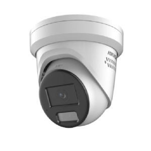 Camera de supraveghere IP Turret 8MP Smart Hybrid Light with