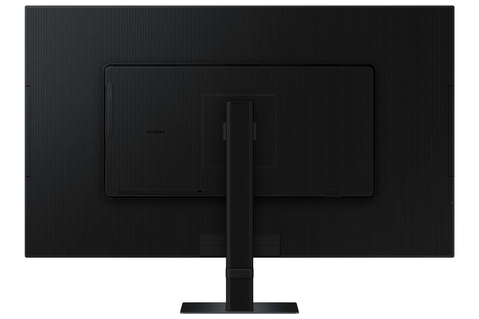 Monitor Samsung 32" LS32D700EAUXEN - imagine 12