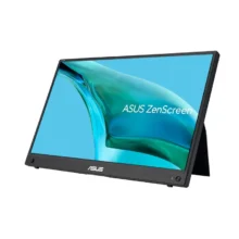 Monitor Asus 15.6″ MB16AHG