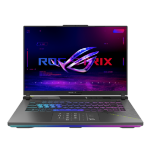 Laptop Gaming Asus Rog Zephyrus G16, G614FR-S5142, 16-inch, 2.5K (2560