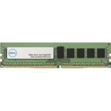 Memorie Server Dell 16GB Certified Memory Module - 2Rx4 DDR4