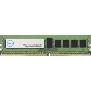 Memorie Server Dell 16GB Certified Memory Module – 2Rx4 DDR4