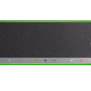 Poly Sync 60 Microsoft Teams Certified Speakerphone