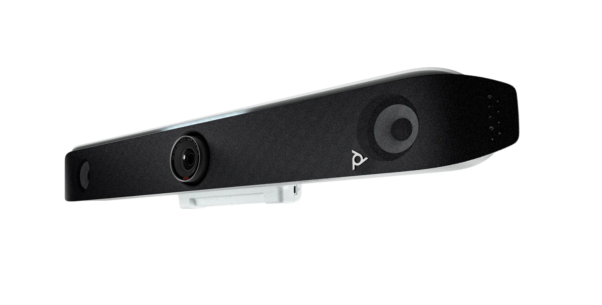 Poly Studio X52 All-In-One Video Bar