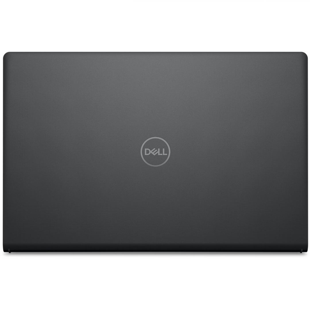 Laptop Dell Vostro 3530 15.6 inch FHD 120Hz, Intel i5-1334U, - imagine 12