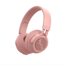 Casti Bluetooth Tellur Feel, Frecventa Raspuns 20Hz-20kHz, Impedanta 32h, Raza