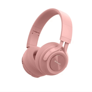 Casti Bluetooth Tellur Feel, frecventa raspuns 20Hz-20kHz, impedanta 32h, raza