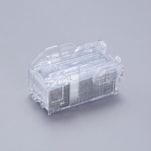 EPSON STAPLE CART. FOR SADDLE UNIT AM-C4000/5000/6000