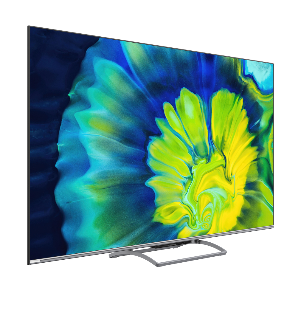 Televizor METZ QLED 55MQE8000, 139 cm, Gaming TV,Smart Google TV - imagine 3