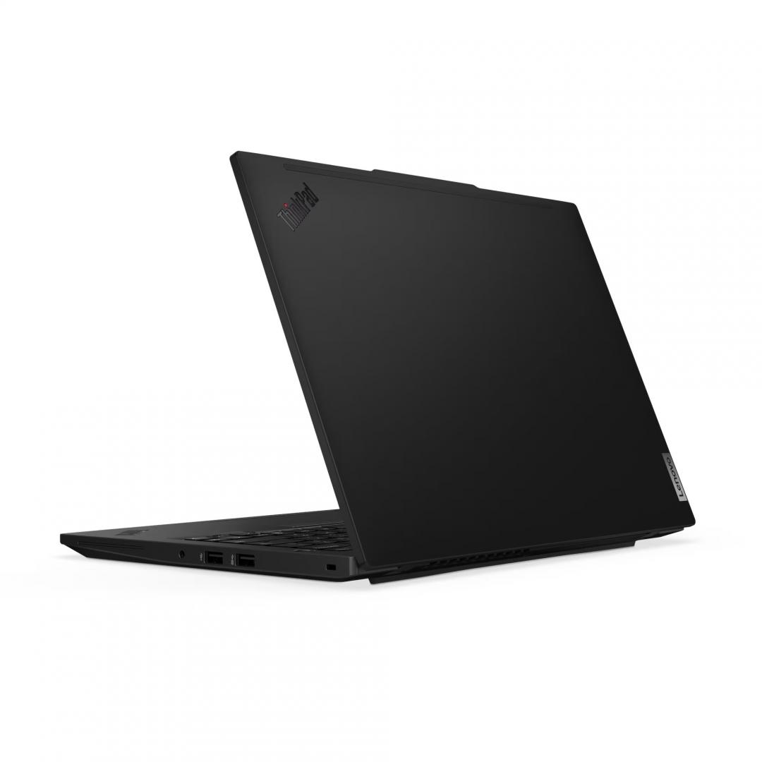 Laptop Lenovo ThinkPad L14 Gen 6 (Intel); 14" WUXGA (1920x1200) - imagine 7