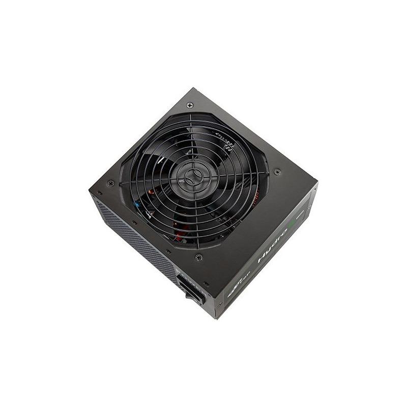 Sursa FORTRON HYDRO K PRO ATX 3.0 850W 80 PLUS - imagine 3
