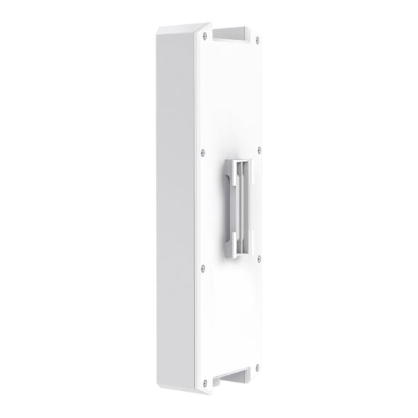 TP-LINK EAP623-OUTDOOR HD AX1800 WI-FI 6 Access Point, Interfata: 1 - imagine 3
