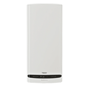 Boiler electric TESY BelliSlimo Cloud, Wi-Fi, 2200 W, 50 l,