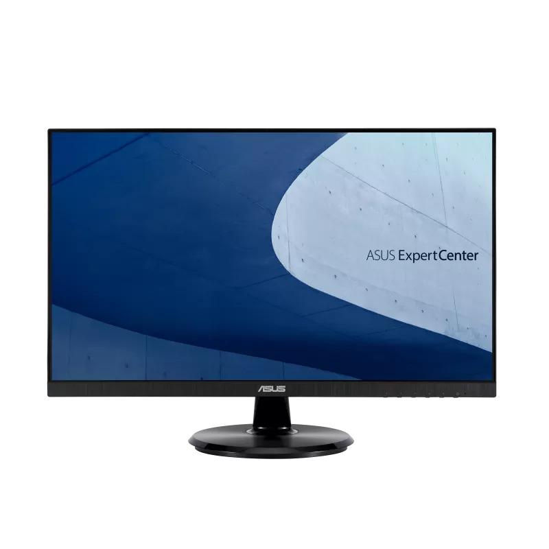 Monitor Asus 23.8" C1242HE - imagine 3