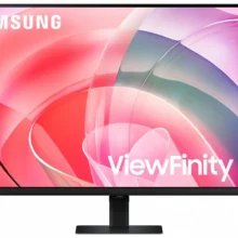 Monitor Samsung 32″ LS32D700EAUXEN
