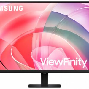 Monitor Samsung 32" LS32D700EAUXEN