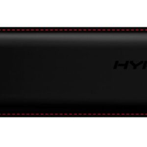 Accesoriu HP tastatura Wrist-rest, HyperX
