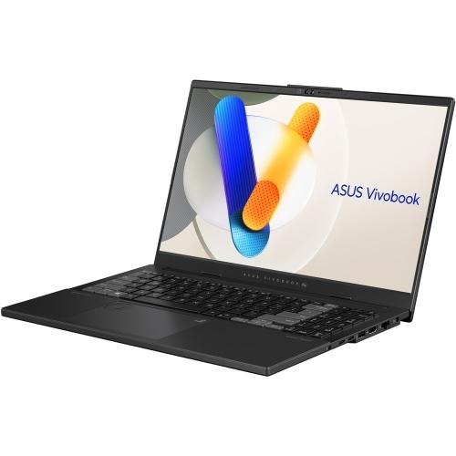 Laptop Asus Vivobook Pro 15, N6506CU-MA012X, 15.6-inch, 3K (2880 x1620)OLED - imagine 3