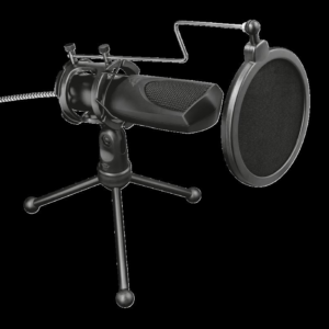 Microfon Trust GXT 232 Mantis Streaming Mic