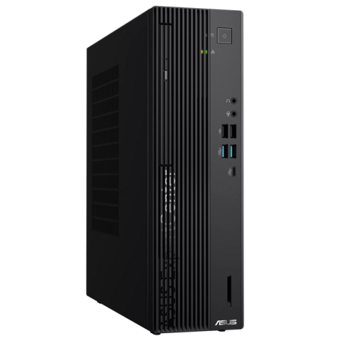 Desktop Business ASUS ExpertCenter D7 SFF,D700SER-5135000080,1TB M.2 2280 NVMe™ PCIe® - imagine 3